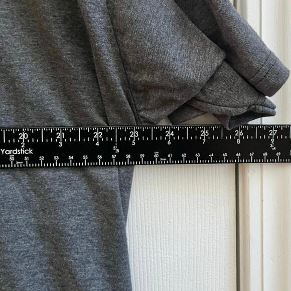 Ripple Junction Goonies Never Say Die Seal Movie T-Shirt Officially Licensed 2X - Picture 6 of 9